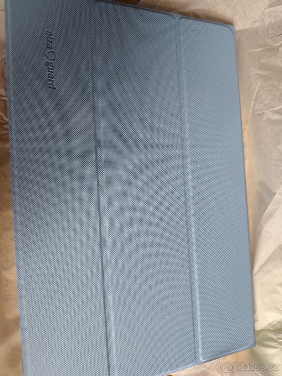 Pouzdro na tablet - 2