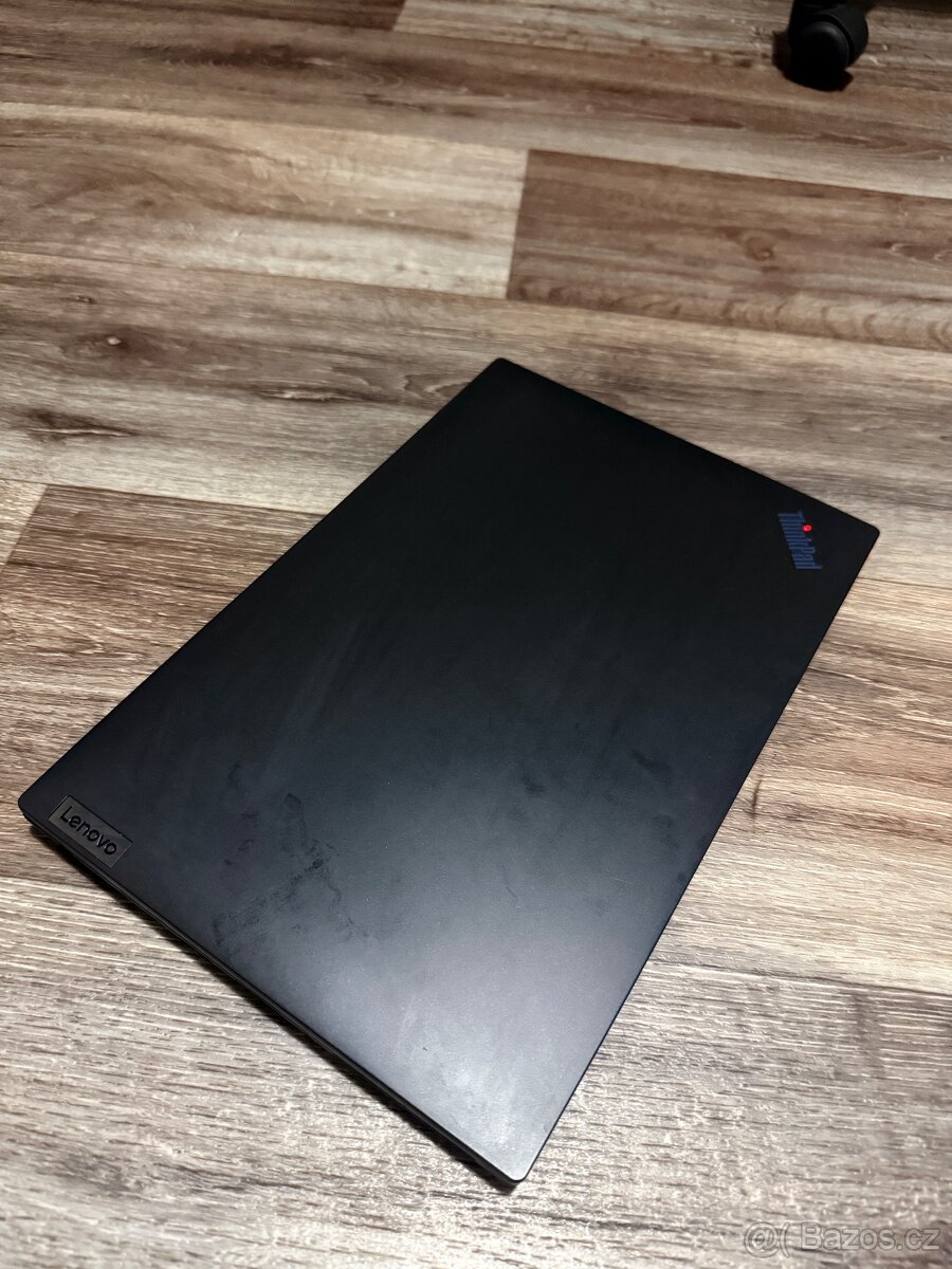 Lenovo ThinkPad L14 Gen4 - 2