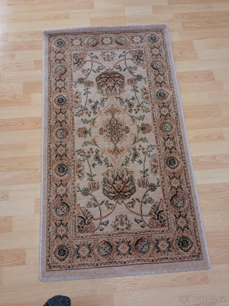 Koberec 122x68 cm - 2
