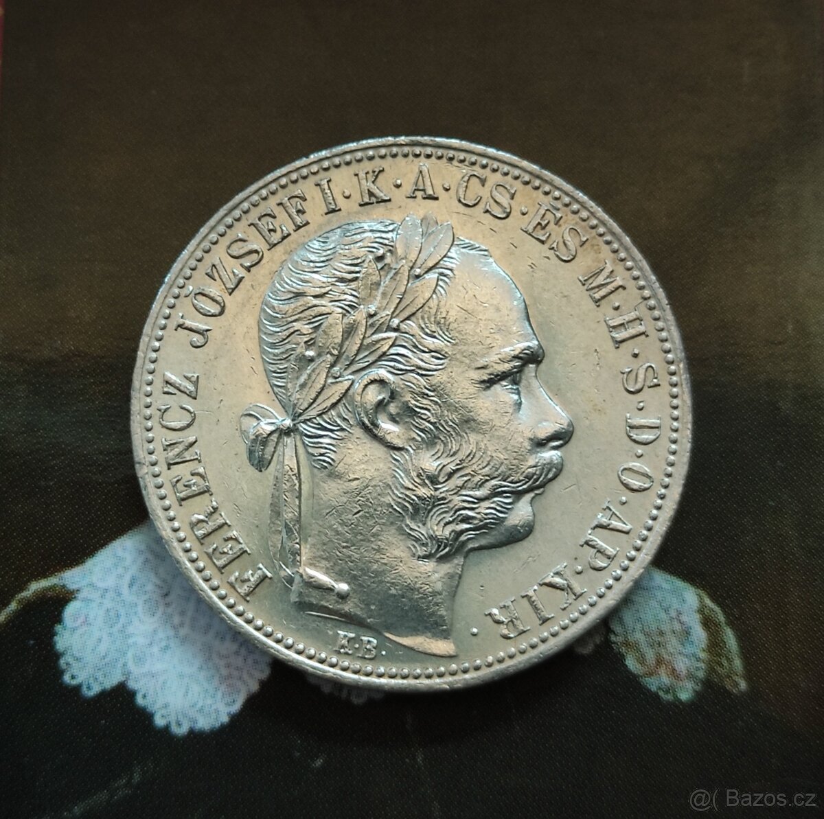 1 Zlatník 1884 KB - 2