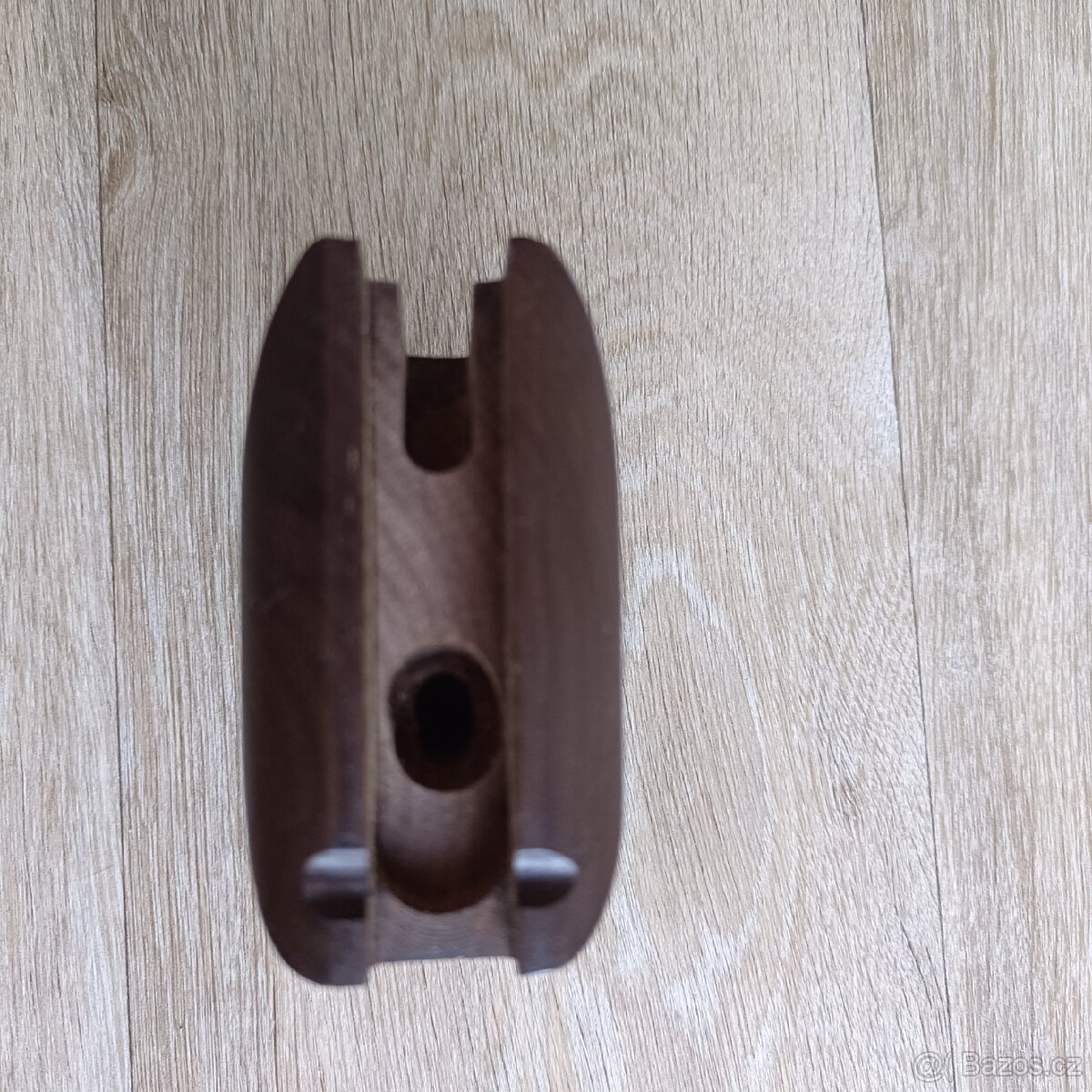 Drulov pažbička - 2