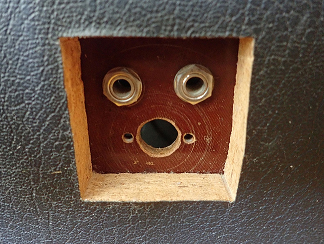 reprobedna k nástroji - 2