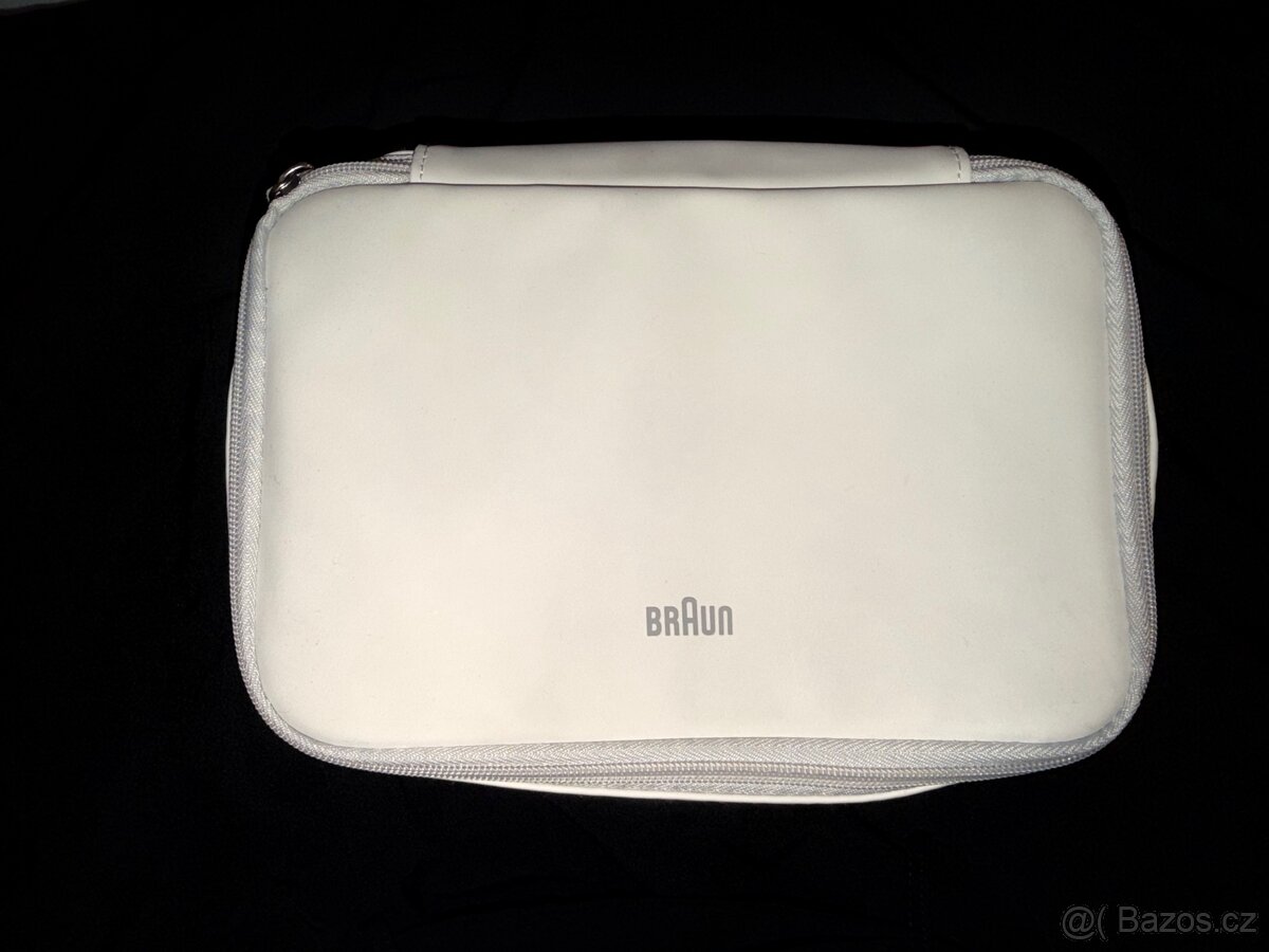 Braun silk expert pro 3 - 2