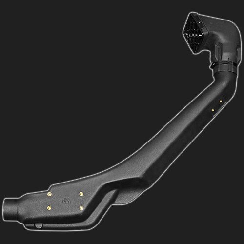 Lada Niva 4x4 URBAN/BRONTO - 2