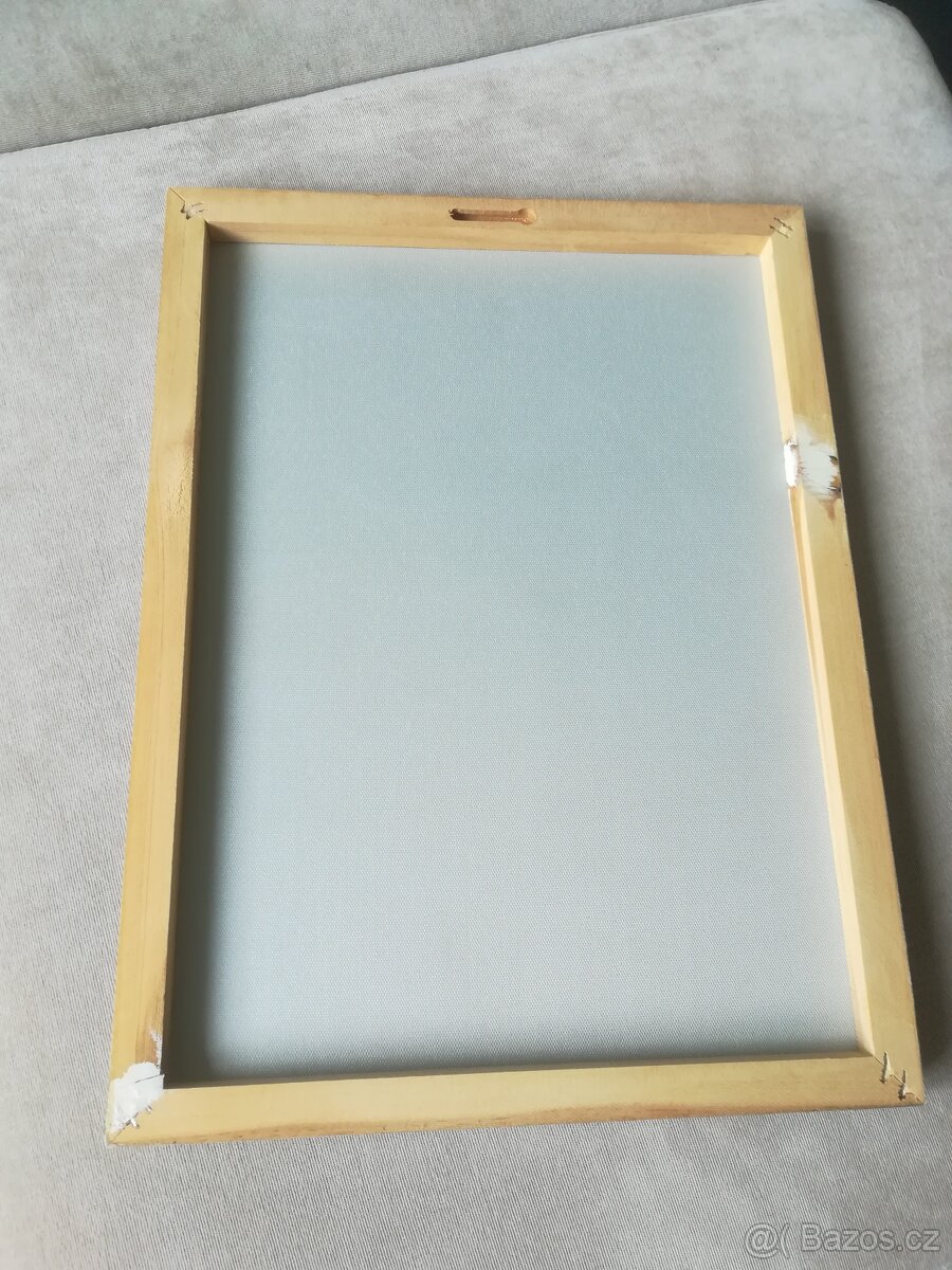 Obrázek "Cafe Menu" - 2