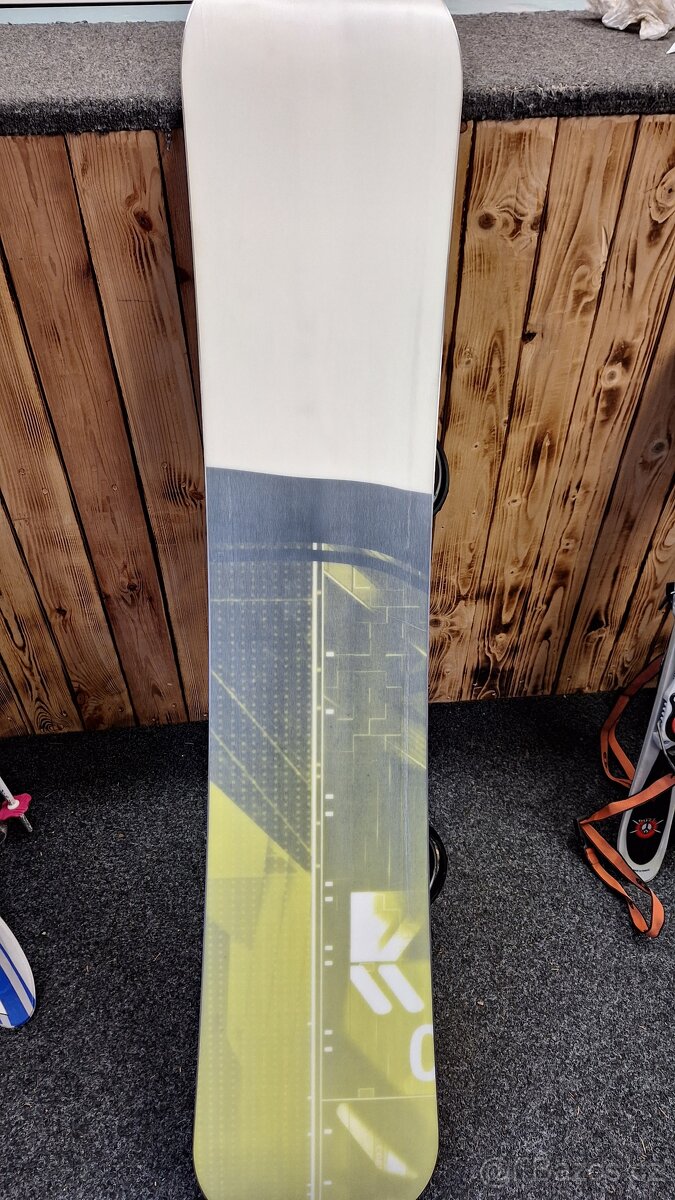 Snowboard Maffia - 2