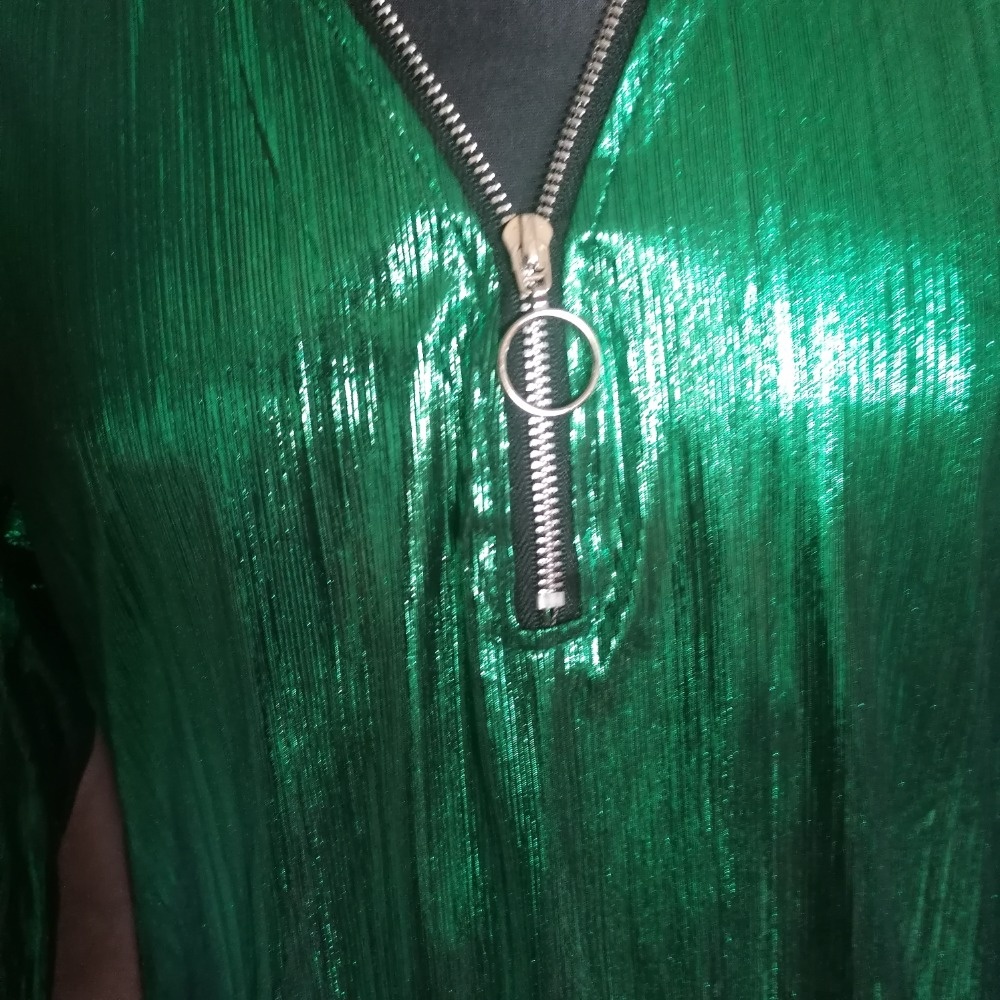 Luxusní šaty vel.42-46 - 2