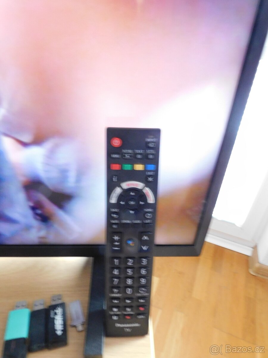 Prodám Panasonic TV - 2