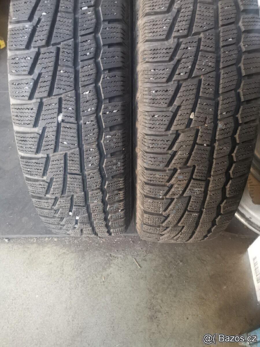185/65 r15 185/65/15 - 2