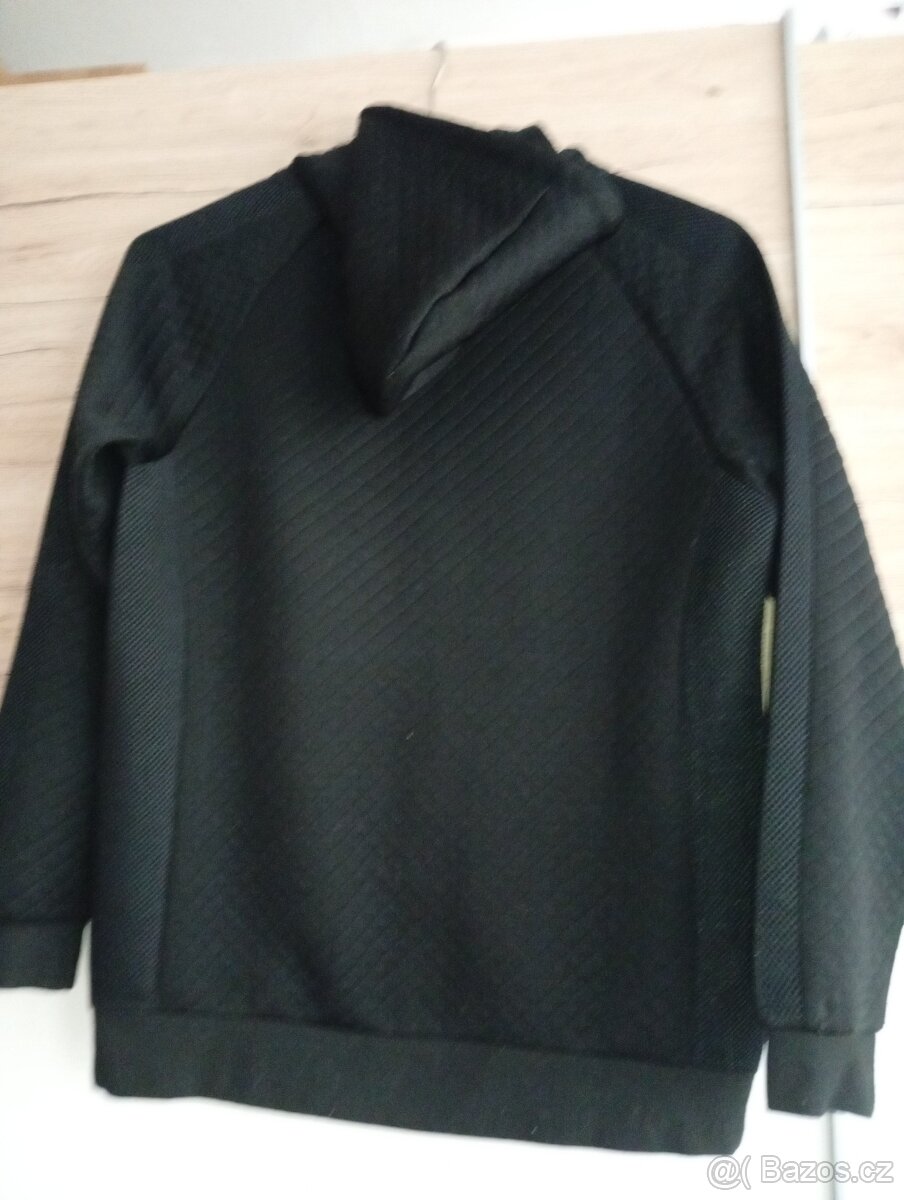 Chlapecká mikina - 2