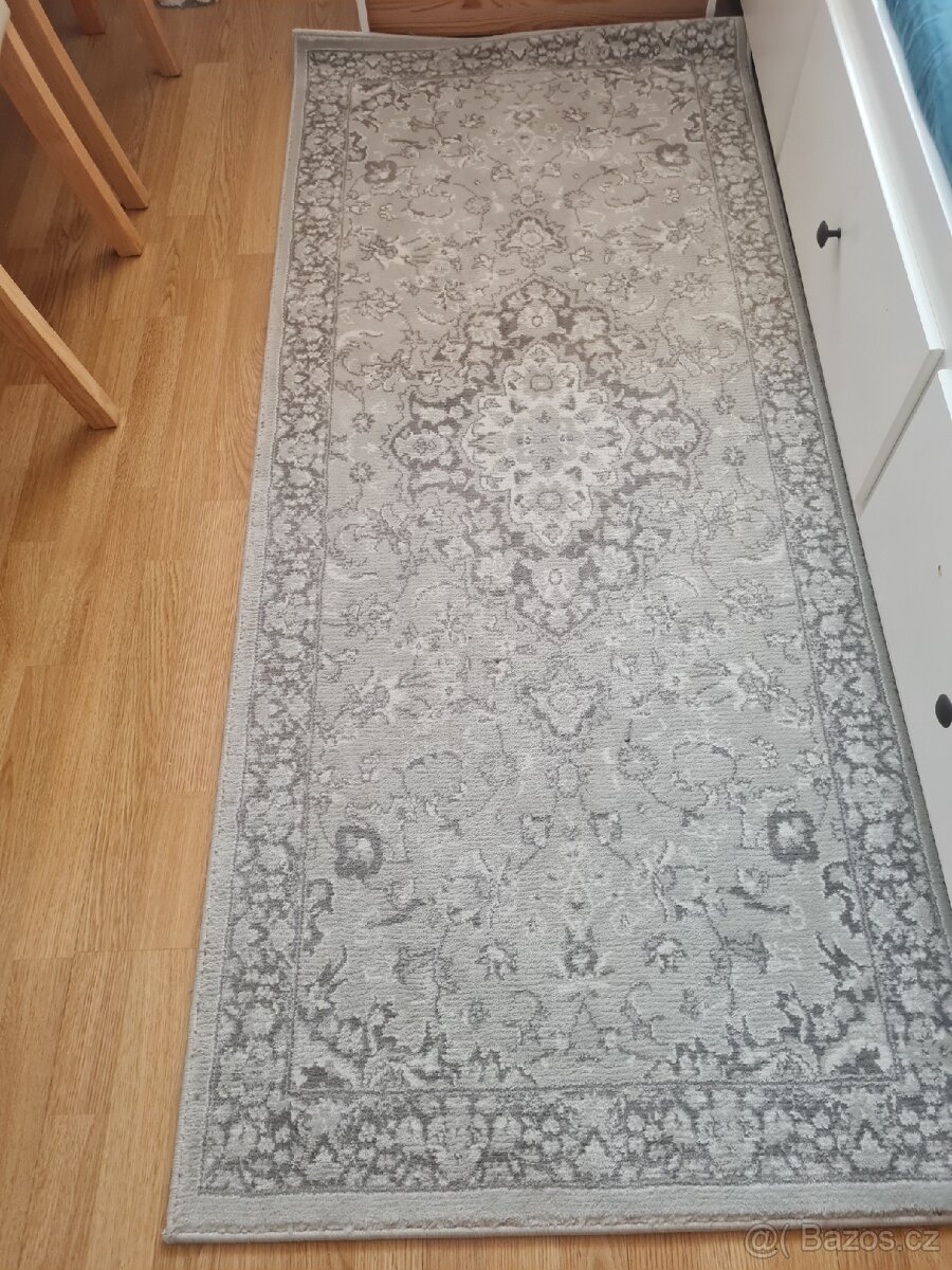 Koberec - 2