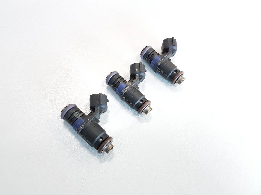 Vstřikovače 1,0 MPi Škoda Citigo 04E906031F - 2