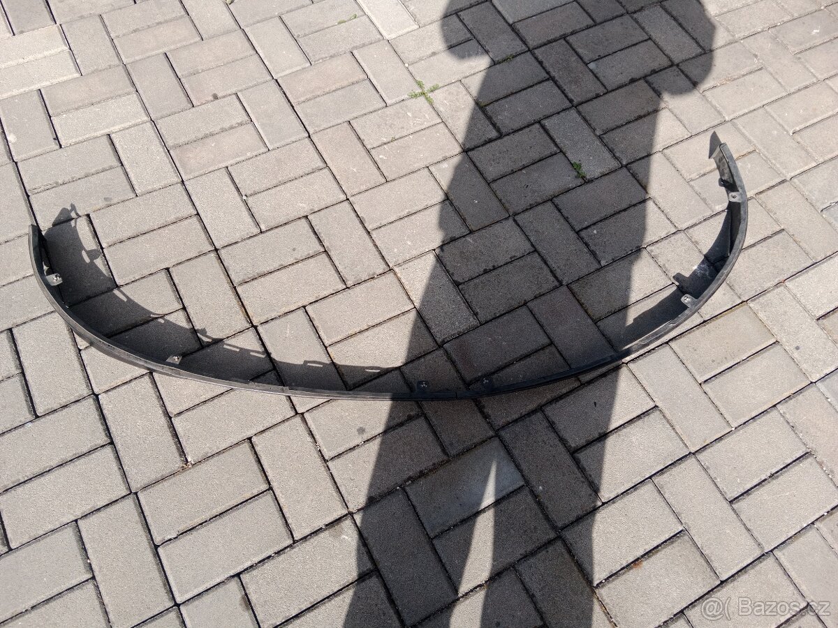 Prodám gumu pod nárazník Citroen DS3 - 2