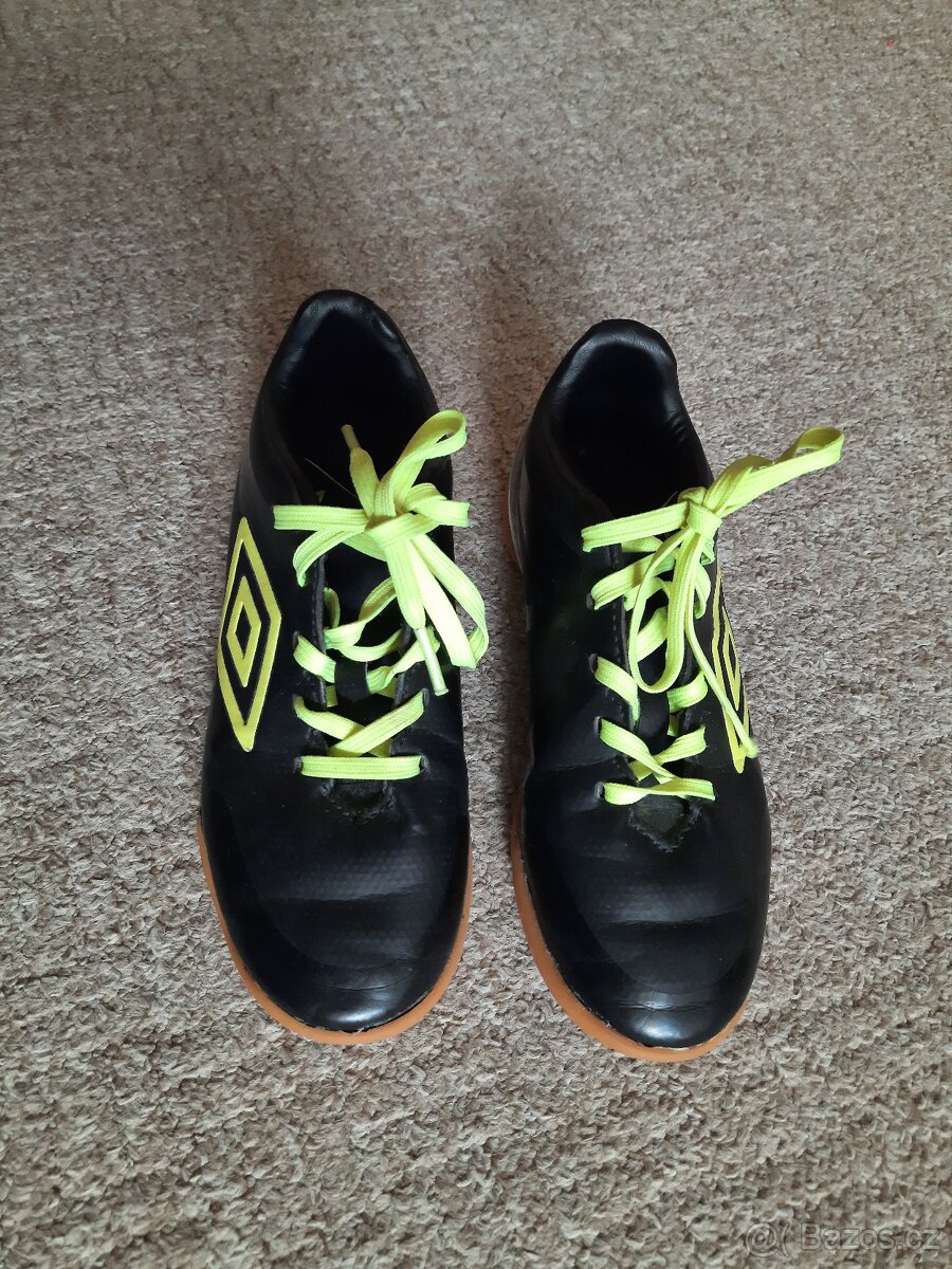 sportovní boty 33 - 2