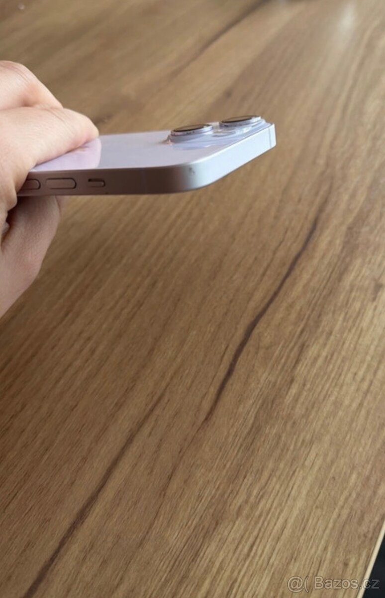 IPhone 14 - 2