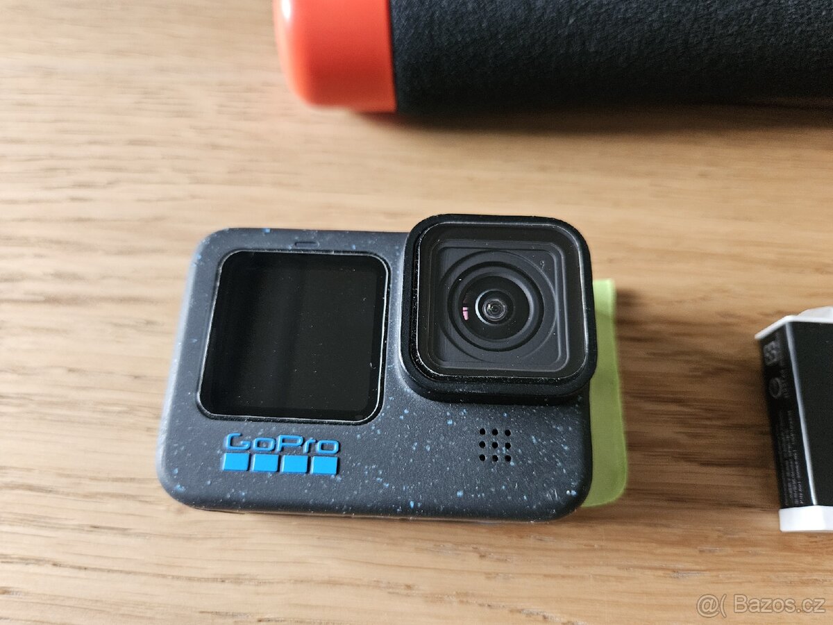 Gopro Hero 12 Black - 2