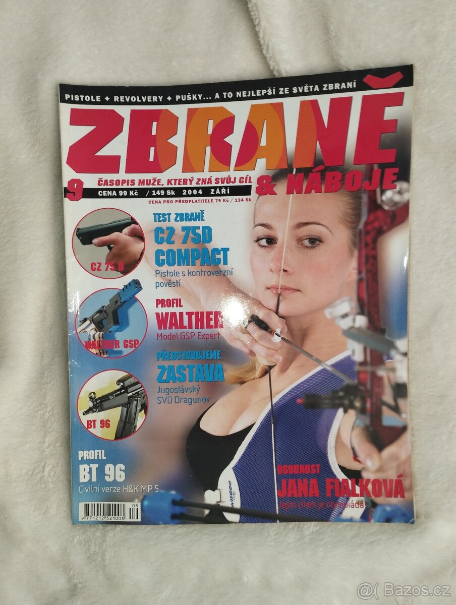 vojenská literatura - 2