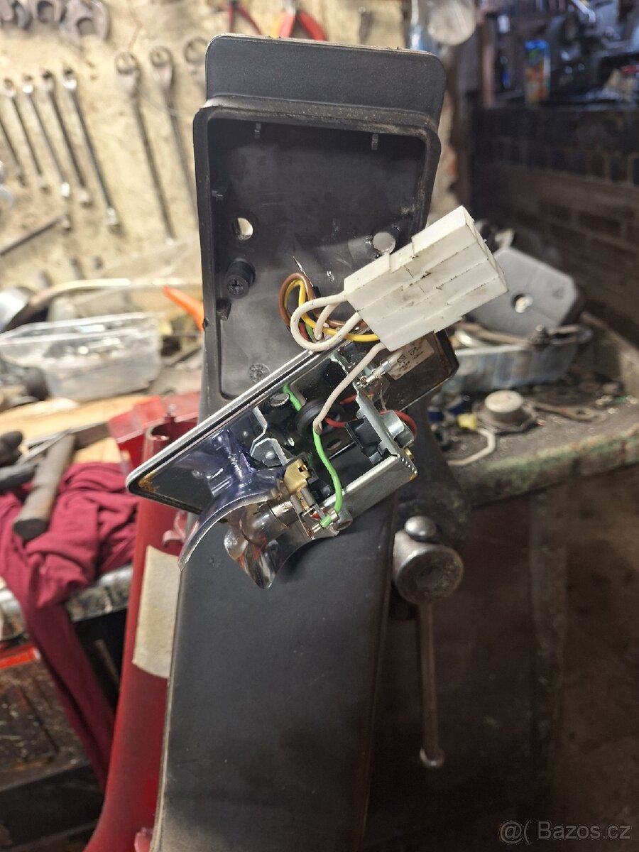 Manet Korádo """:::;;;;;;; - 2