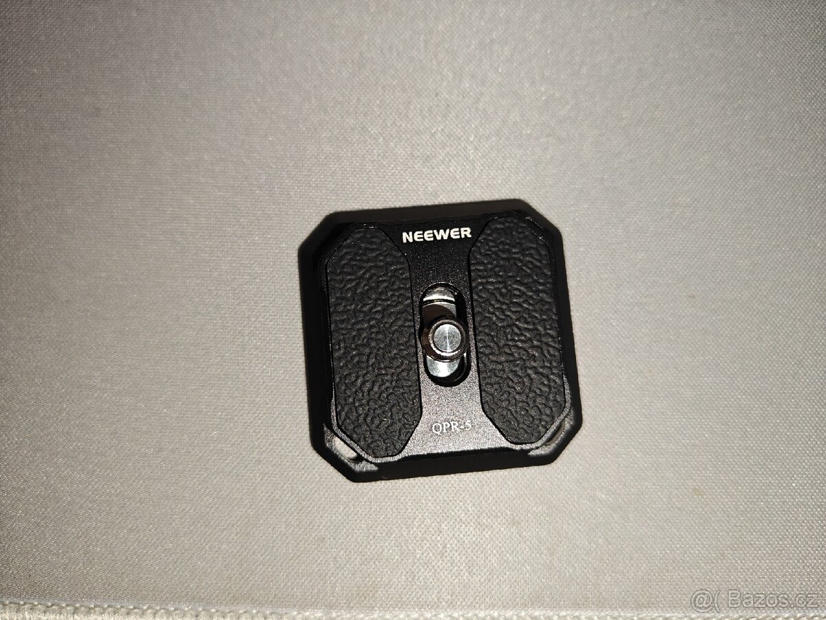NEEWER QPR-5 - 2