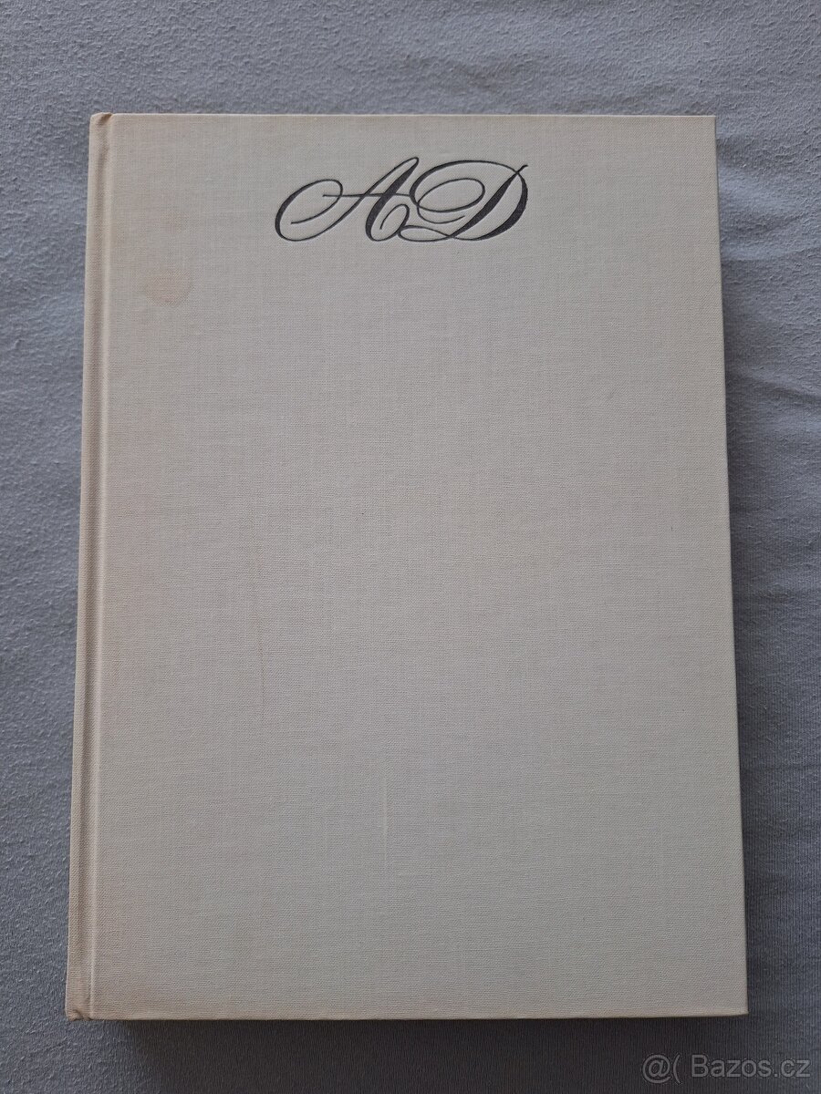 Tři mušketýři po dvaceti letech - 2