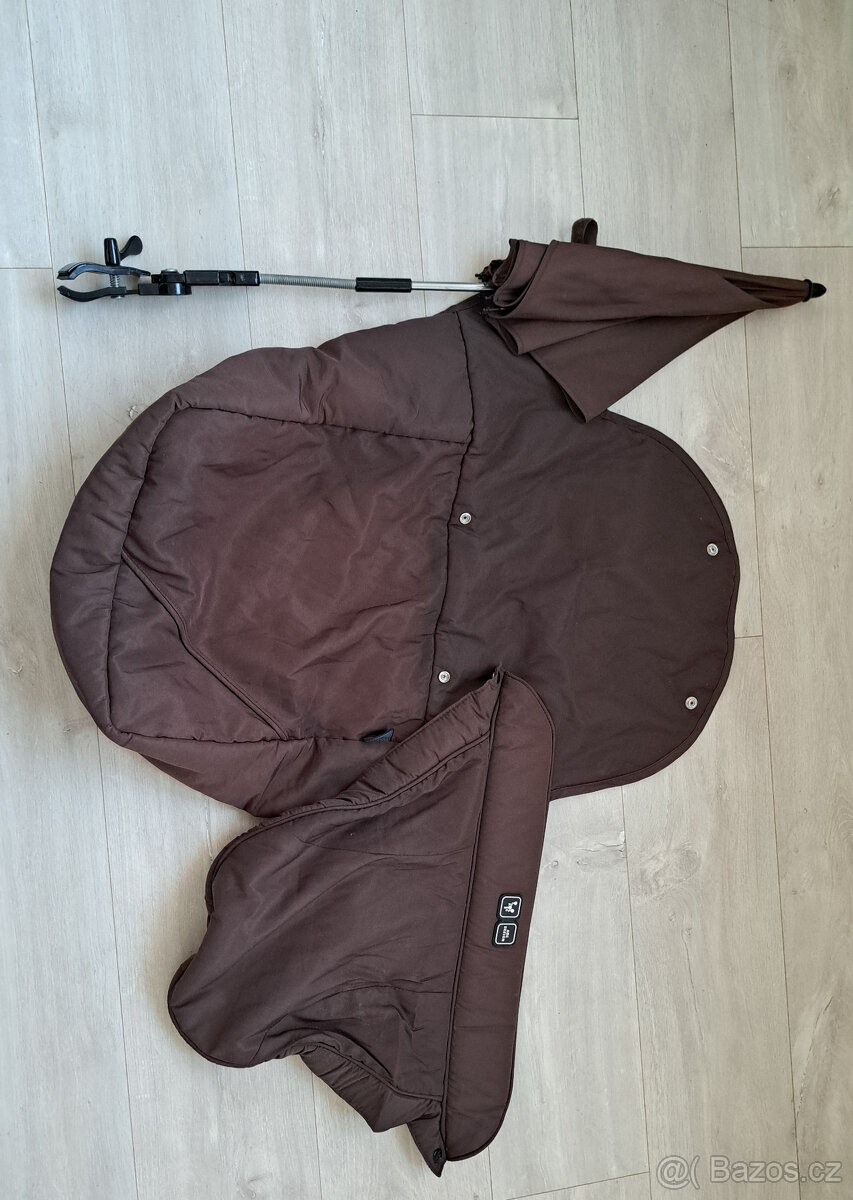 ABC Design Viper 3S - 2