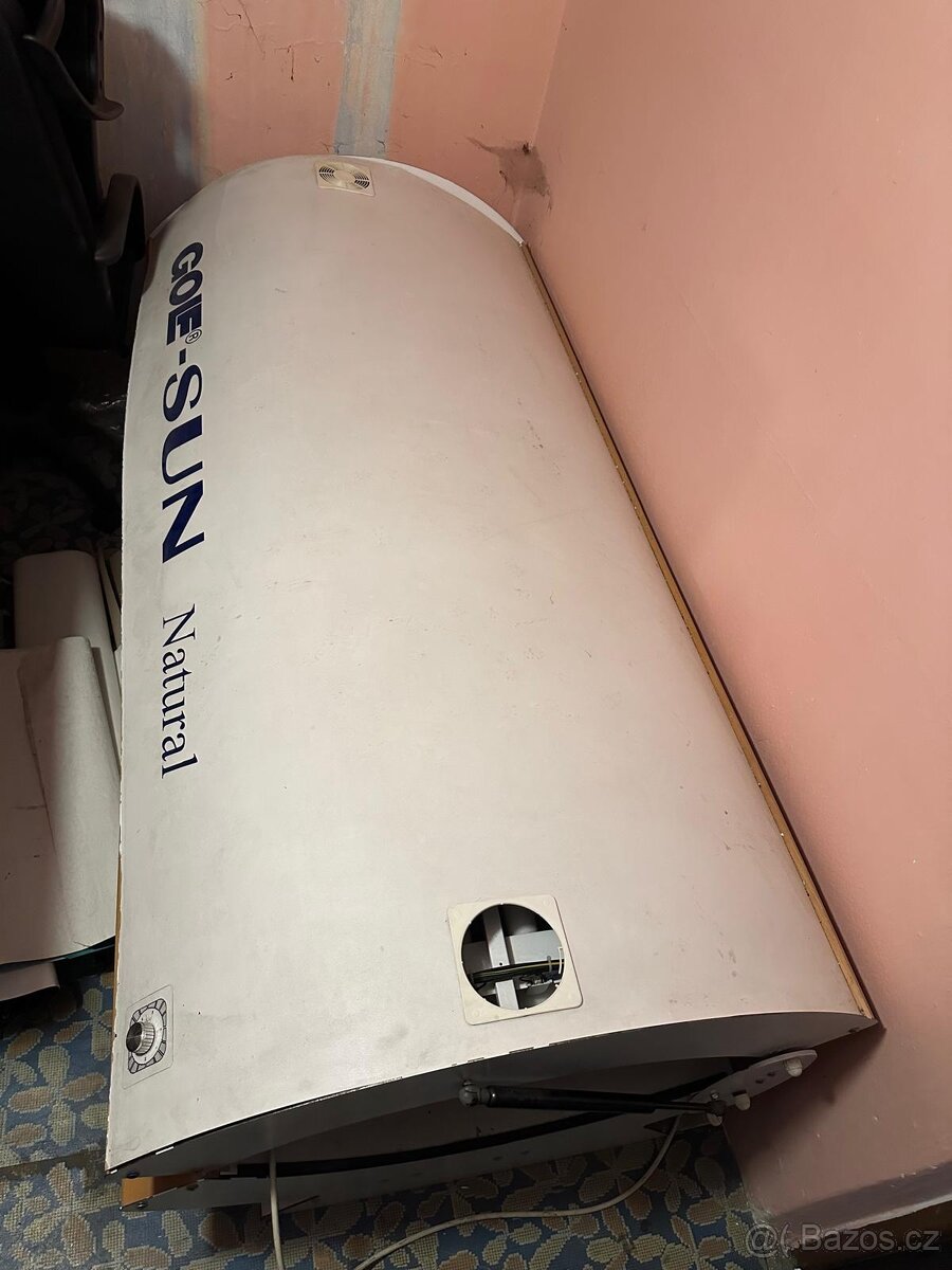 Solarko - oboustrane - 2