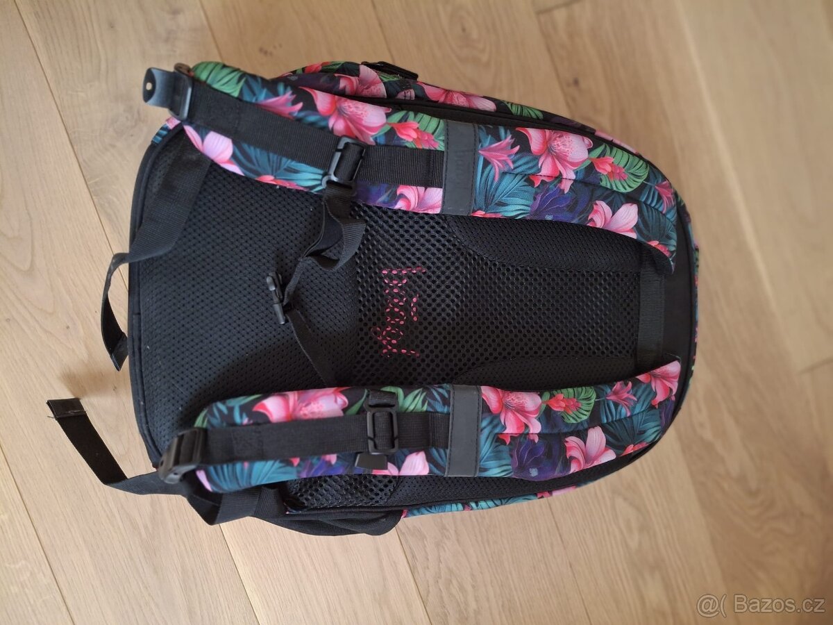 Batoh Coolmate Paradise - 2