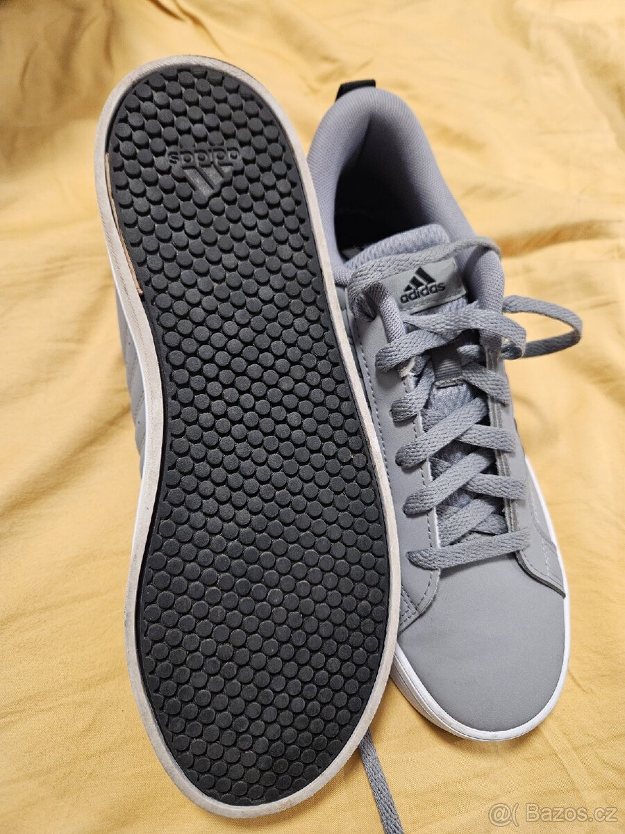 Detske boty Adidas 36.5 - 2