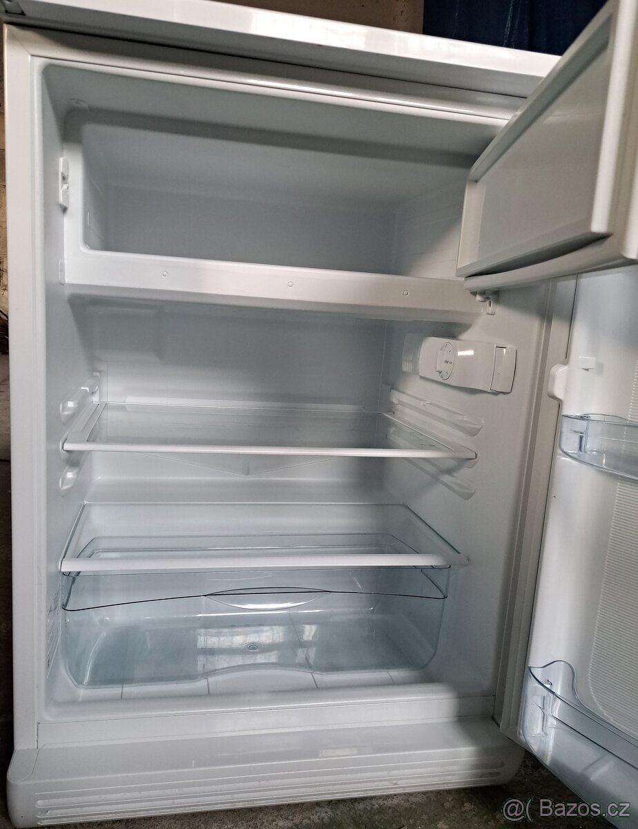 Lednice s mraz. Gorenje, Š/60cm. - 2