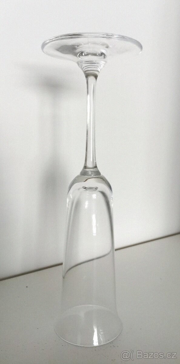 Sklenice Grappa Sommeliers - Riedel 2ks - 2