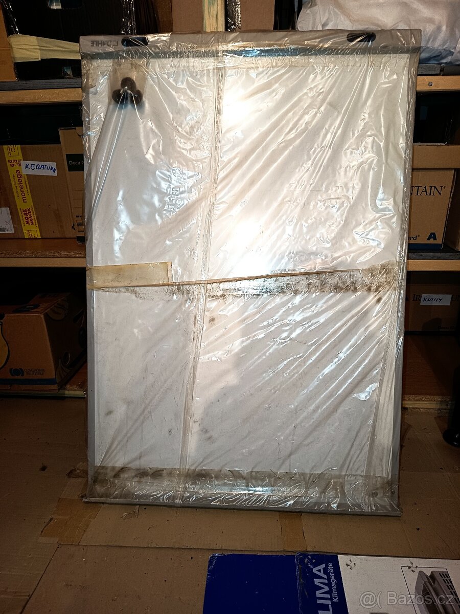 Flipchart tabule - 2