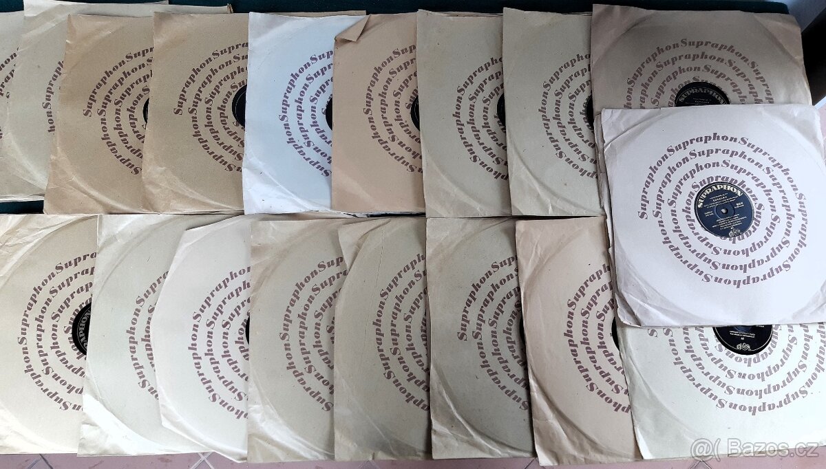 RUSALKA Antonín Dvořák - 2