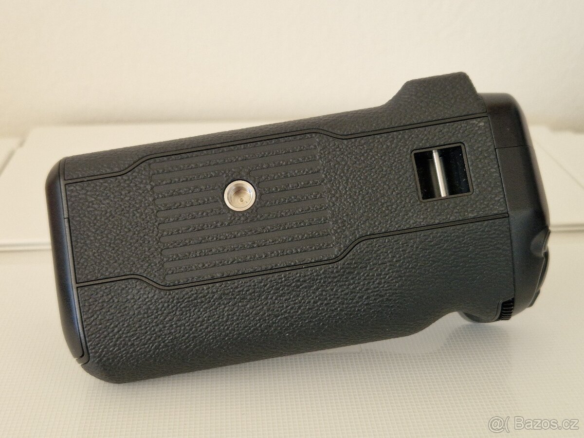 Battery grip VPB-XH1 - 2