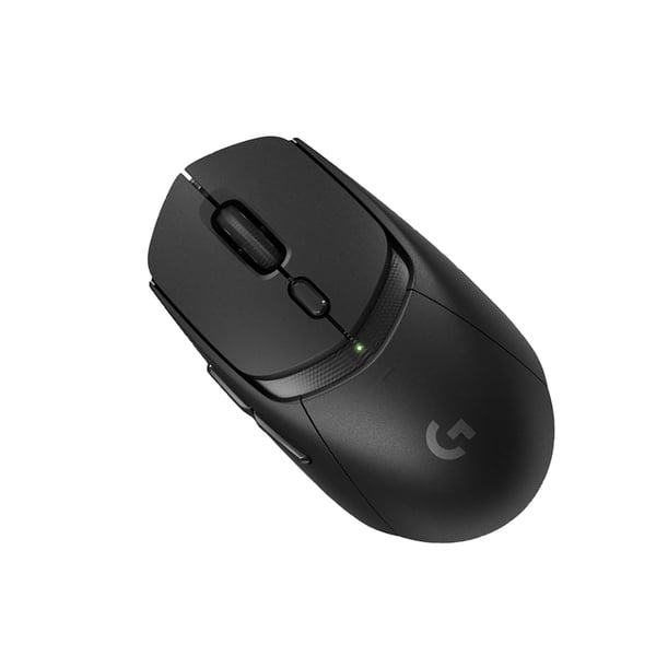 Herní myš Logitech G309 - 2