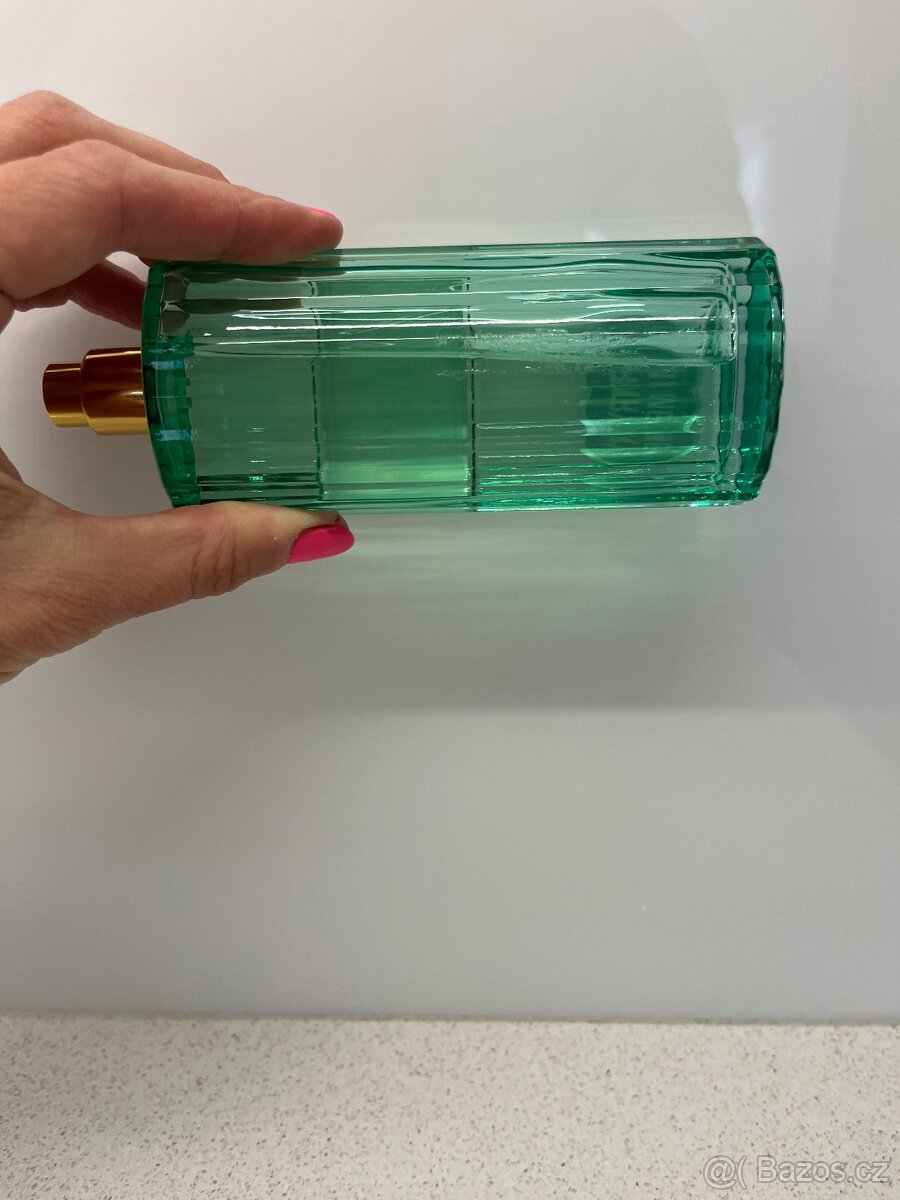 Tester Gucci Memoire d’une Odeur, eau de parfum - 2