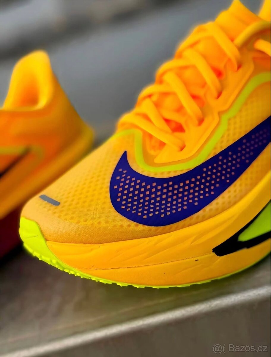 Zoom fly 6 - 2