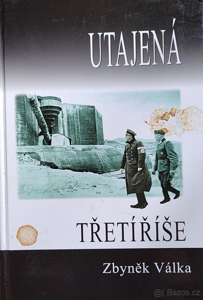 Knihy: Hory, Fakta, Beletrie - 2