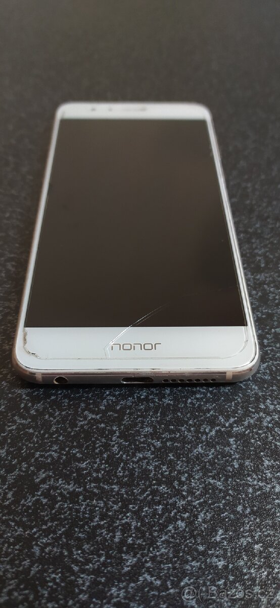Honor 8 - 2