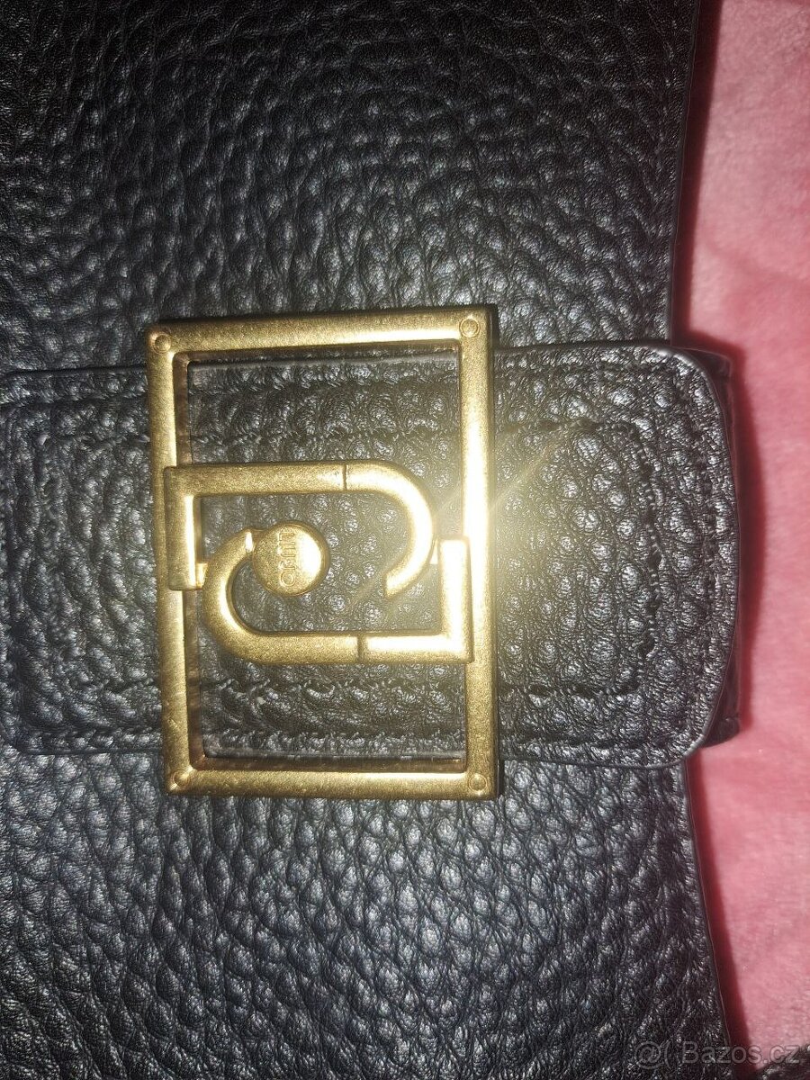 LIU•JO MILANO kabelka - 2