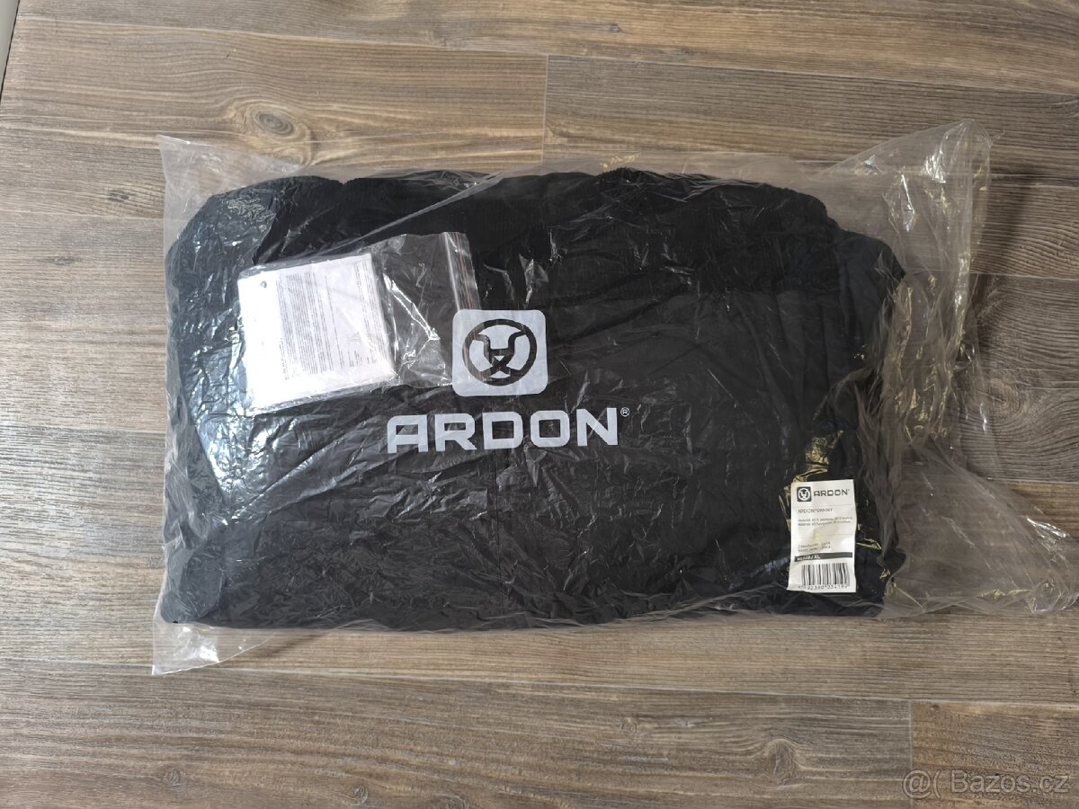 Zimní bunda ARDON - 2