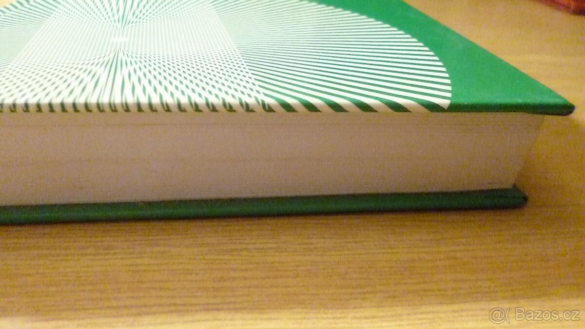 Sbírka úloh z M pro sš - 2