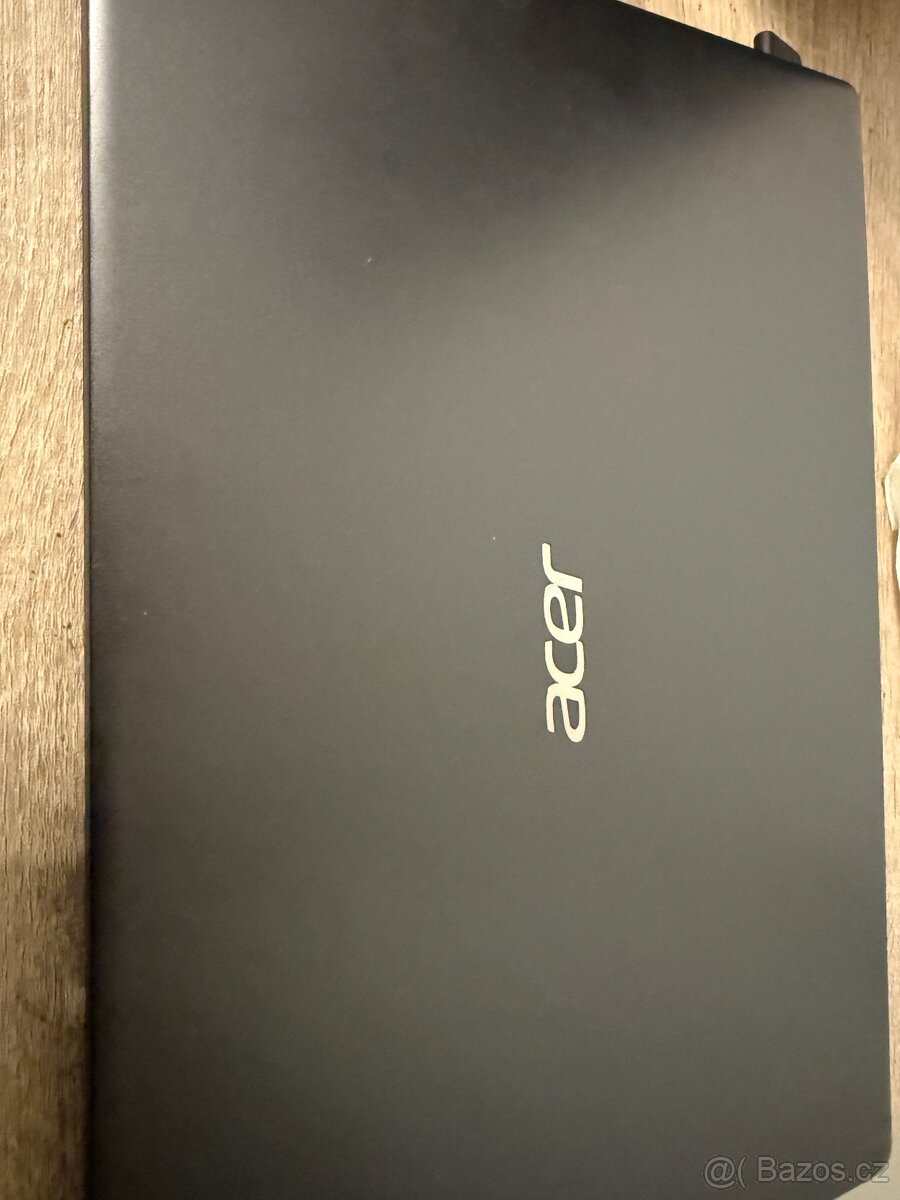 ACER ASPIRE A315-34 - 2