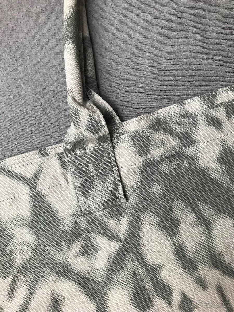 Alo Yoga Bag Taška Do gymu - 2