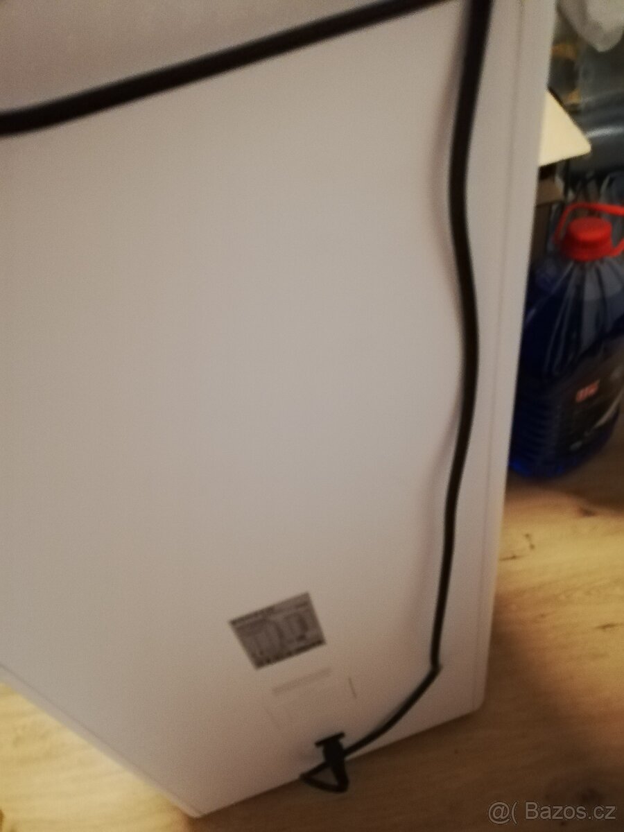 Čistička vzduchu BONECO P 700 - 2