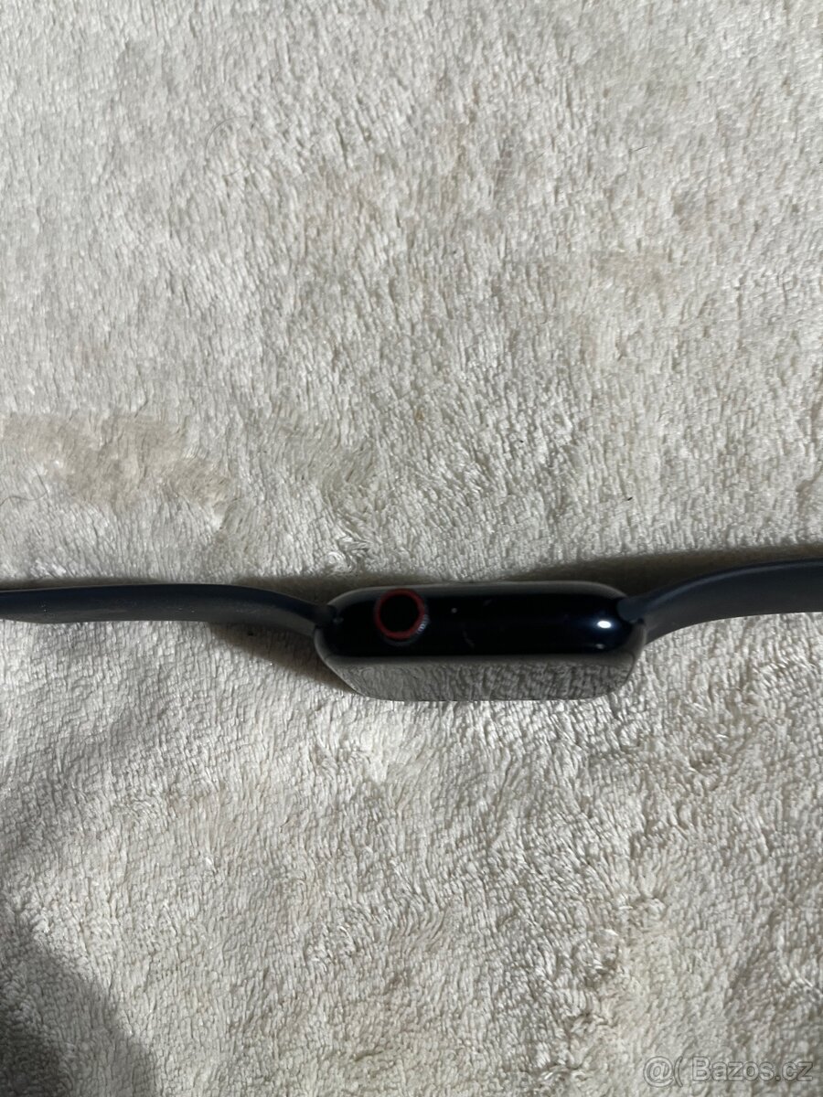 Apple Watch Series 8 - 2