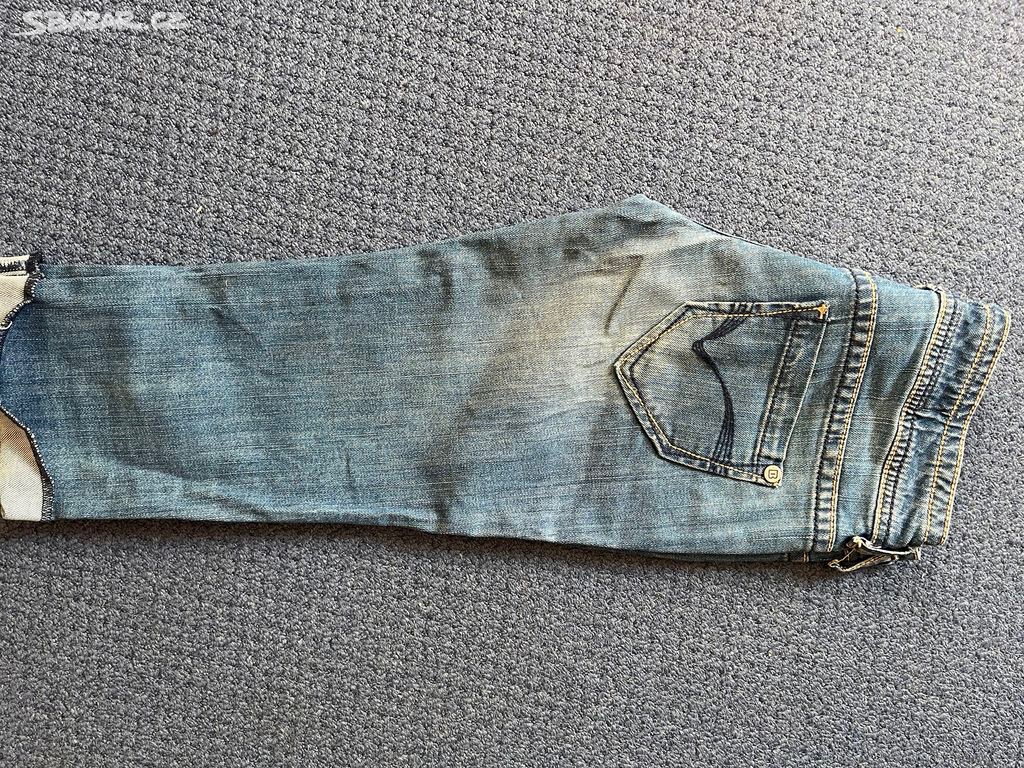 Divci kratasy vel 158/164 - 2