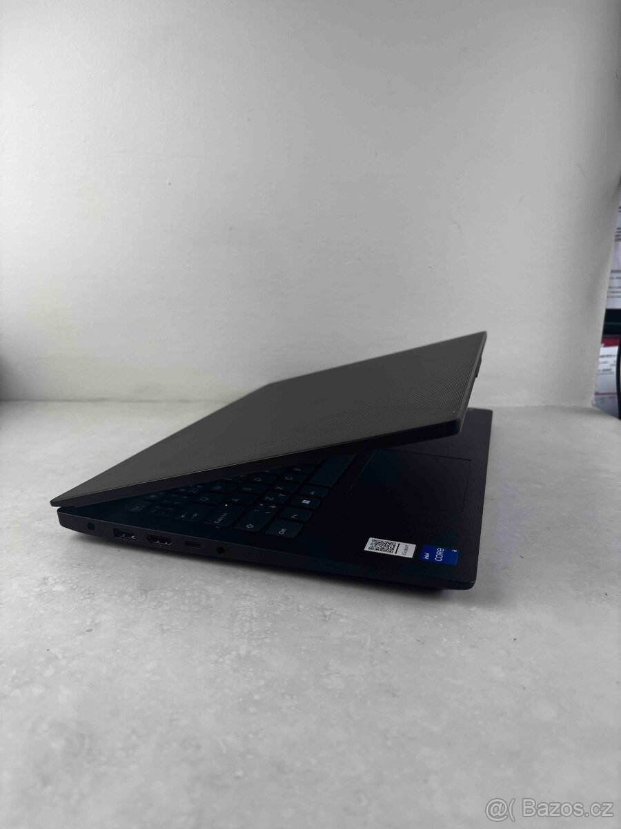 Lenovo V15 G4 se zárukou do 05/26 - 2