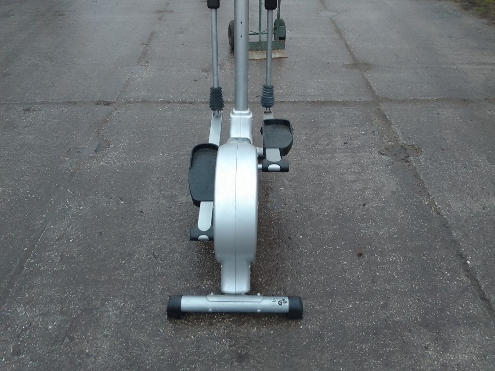 Trenažér Landfit - 2