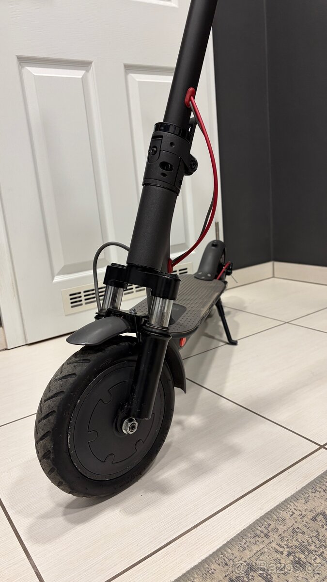 Xiaomi Scooter elektrická koloběžka - 2