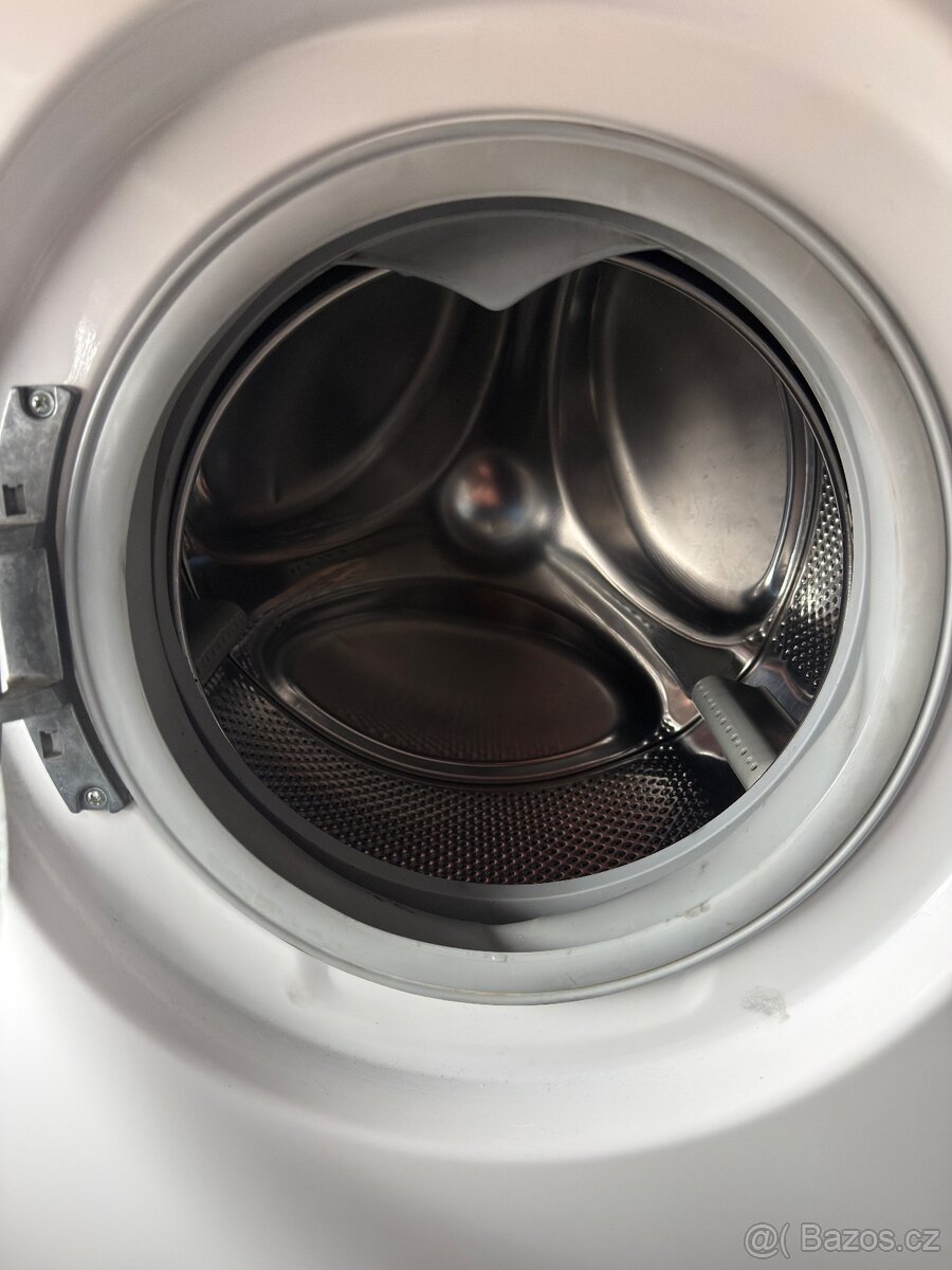 Pračka - 2